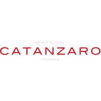 Maison Catanzaro