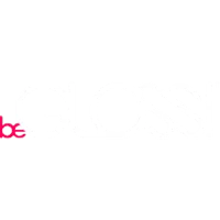 Be Gloss